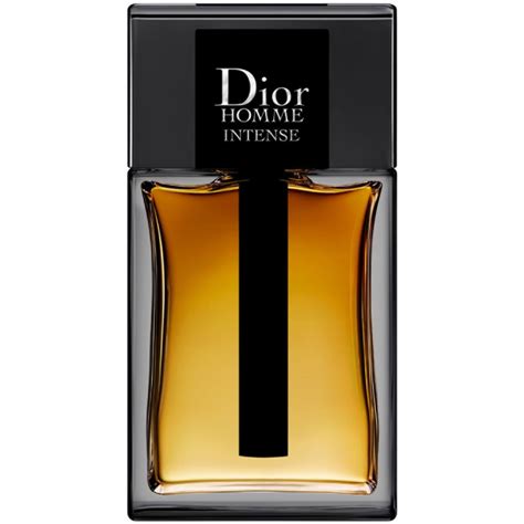 dior homme intense fragrantica|dior homme intense boots.